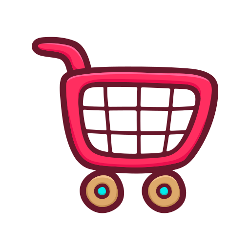 Shopping Cart